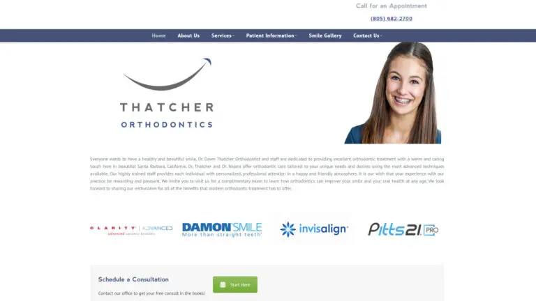 Thatcher-Orthodontics-desktop
