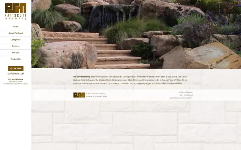 pat-scott-masonry-desktop