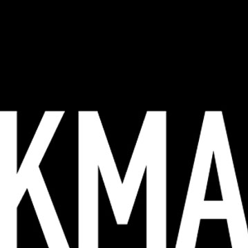 Kevin Moore Architect Logo