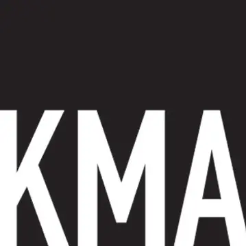 Kevin Moore Architect Logo