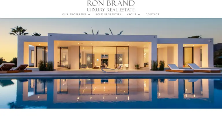 Ron-Brand-Home-2
