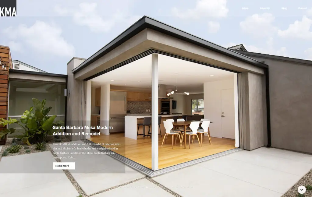 https://www.kevinmoorearchitect.com/