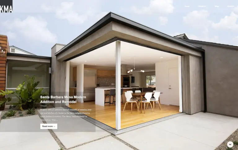 https://www.kevinmoorearchitect.com/