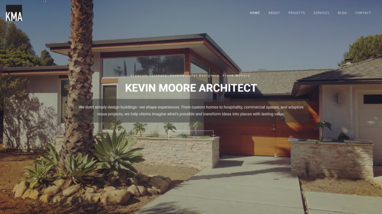 kma-2026