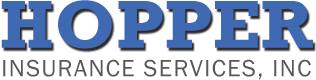 Hopper Insurance Services