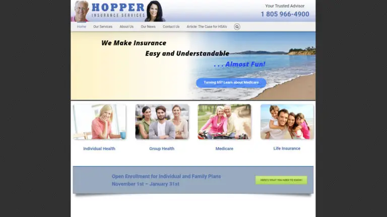 Hopper-Insurance-desktop