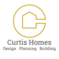 Curtis-Homes-Logo