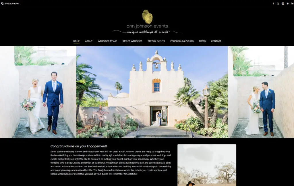 ann-johnson-events-desktop