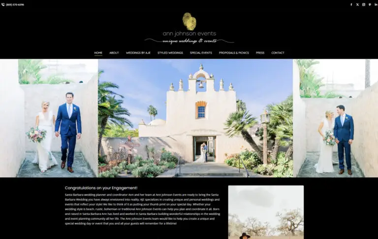 ann-johnson-events-desktop