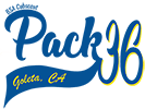Pack 36