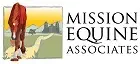 MissionEquine-logo