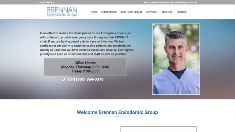 Brennan-Endodontic-Group-desktop