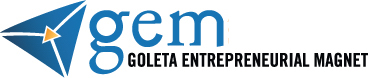 The Goleta Entrepreneurial Magnet (GEM)