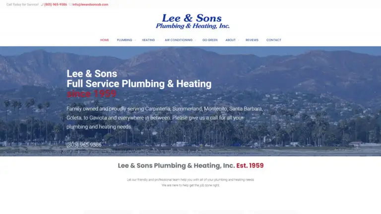lee-and-sons-desktop
