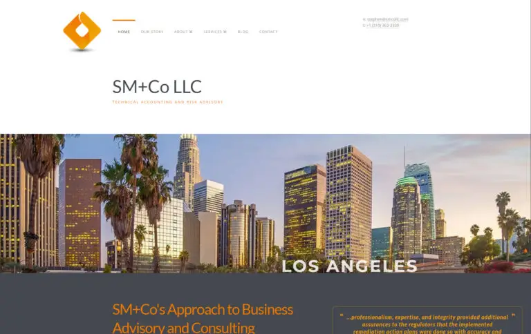 smco-llc-desktop