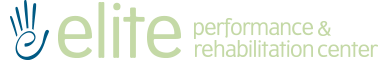 Eliterehab.com