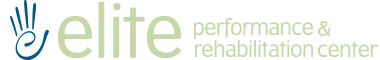 Eliterehab.com