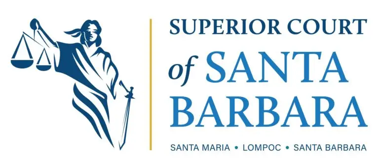 Santa Barbara County Grand Jury
