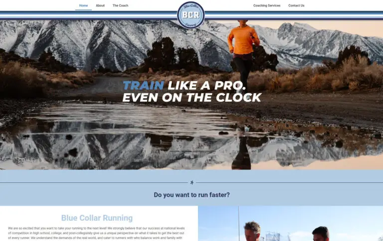 Blue-Collar-Running-v2-desktop