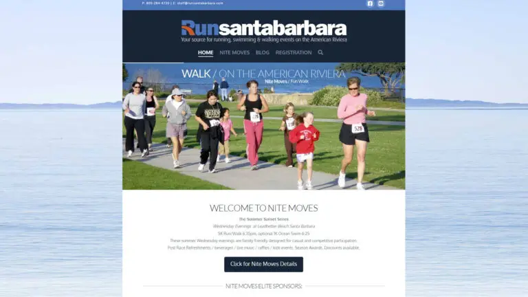 run-santa-barbara