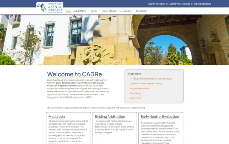 sbcadre-desktop