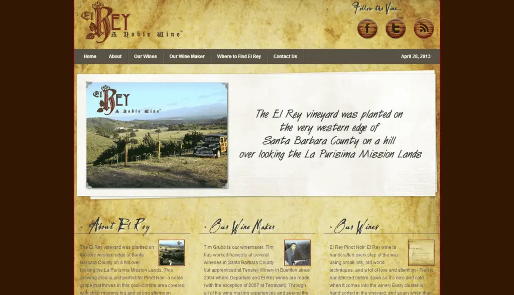 El-Rey-Pinot-Noir-Santa-Rita-Hills-desktop