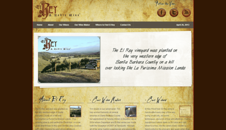 El-Rey-Pinot-Noir-Santa-Rita-Hills-desktop