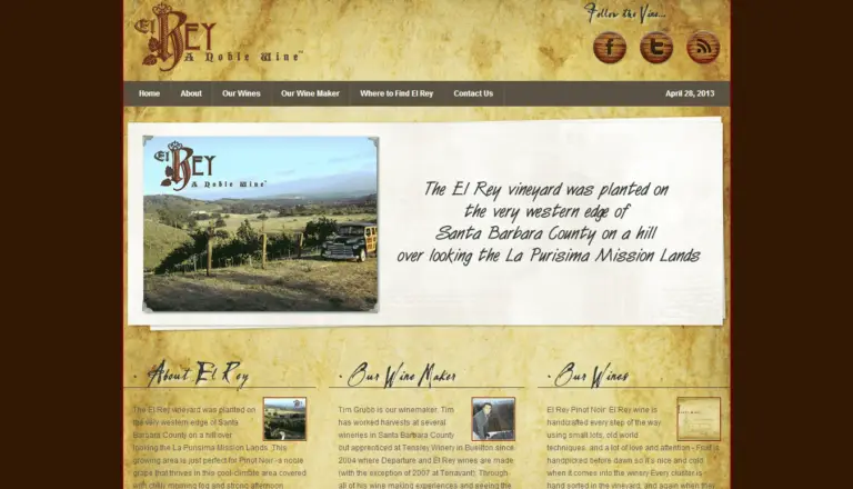 El-Rey-Pinot-Noir-Santa-Rita-Hills-desktop