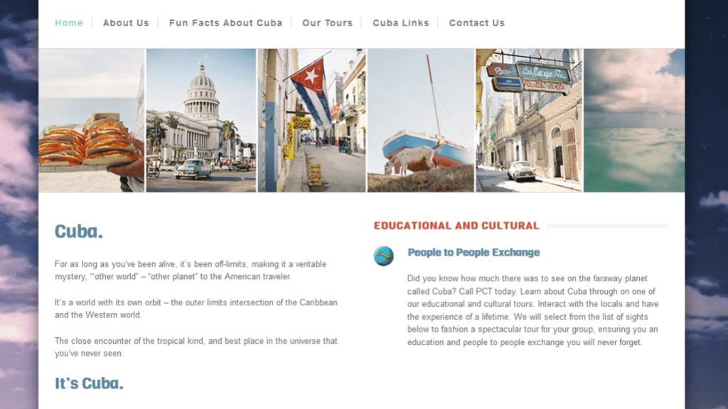 Planet-Cuba-Tours-desktop