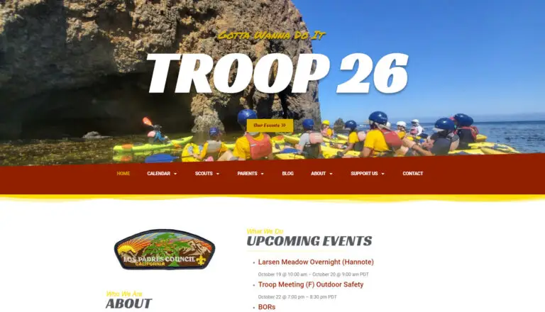 troop26-desktop