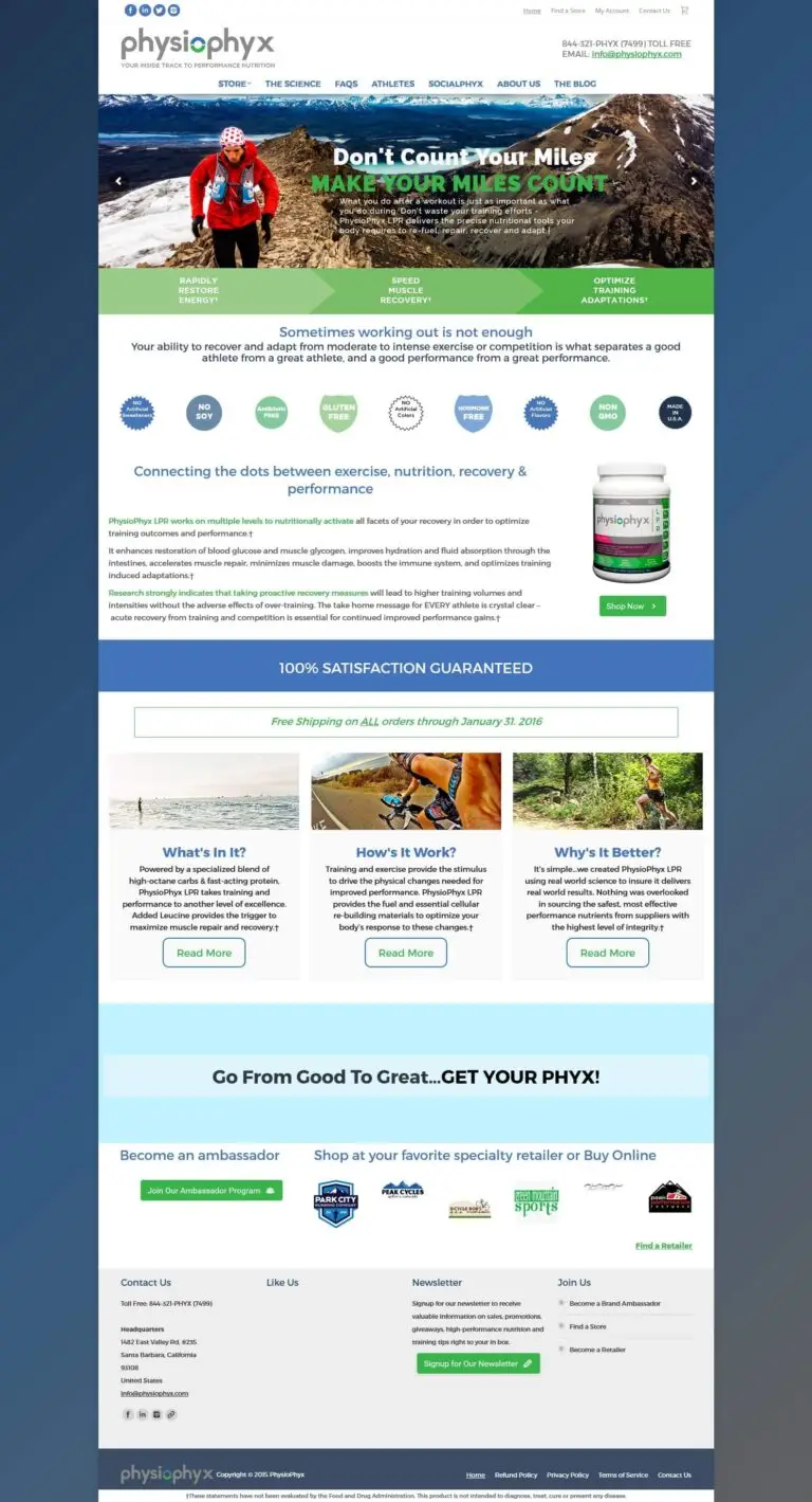 www_physiophyx_com-1