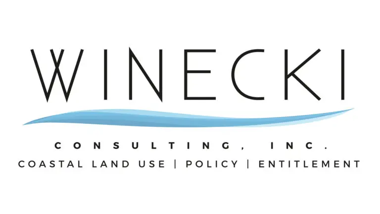 Winecki Consulting