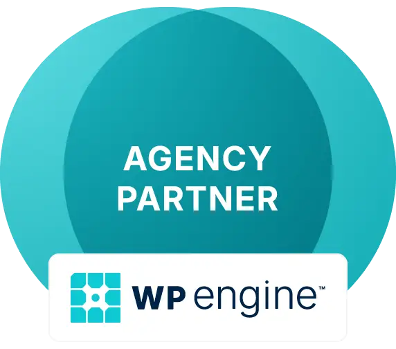 wp-engine-partner-2026