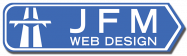 JFMwd-Logo-600pxW