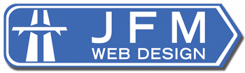 JFMwd-Logo-600pxW
